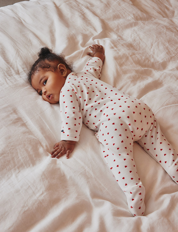 אוברולים ובגדי גוף